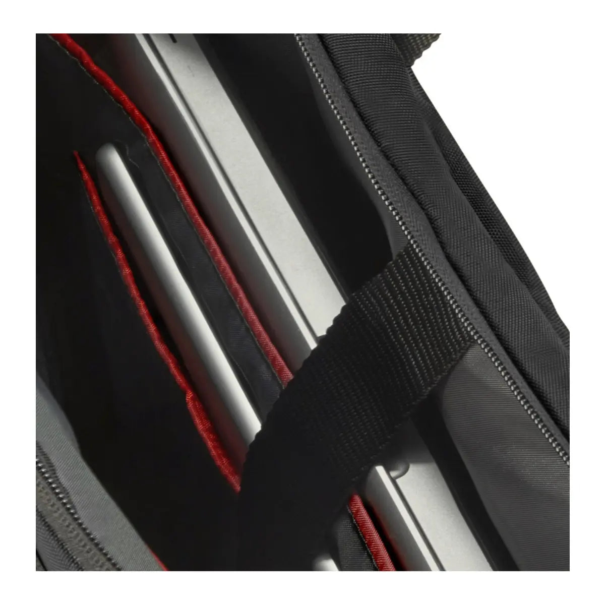 Laptop and tablet sections