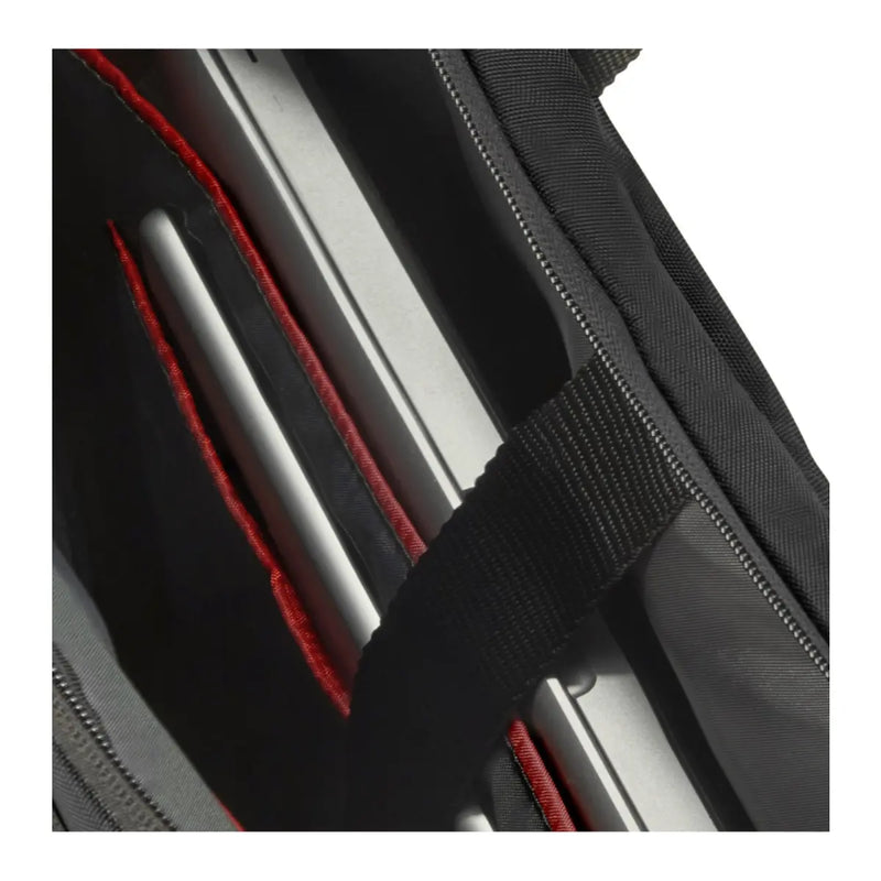 Laptop and tablet sections