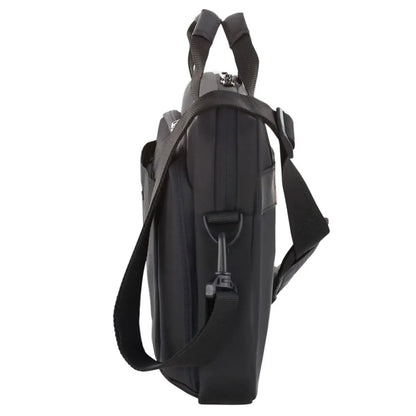 Double carry handles 