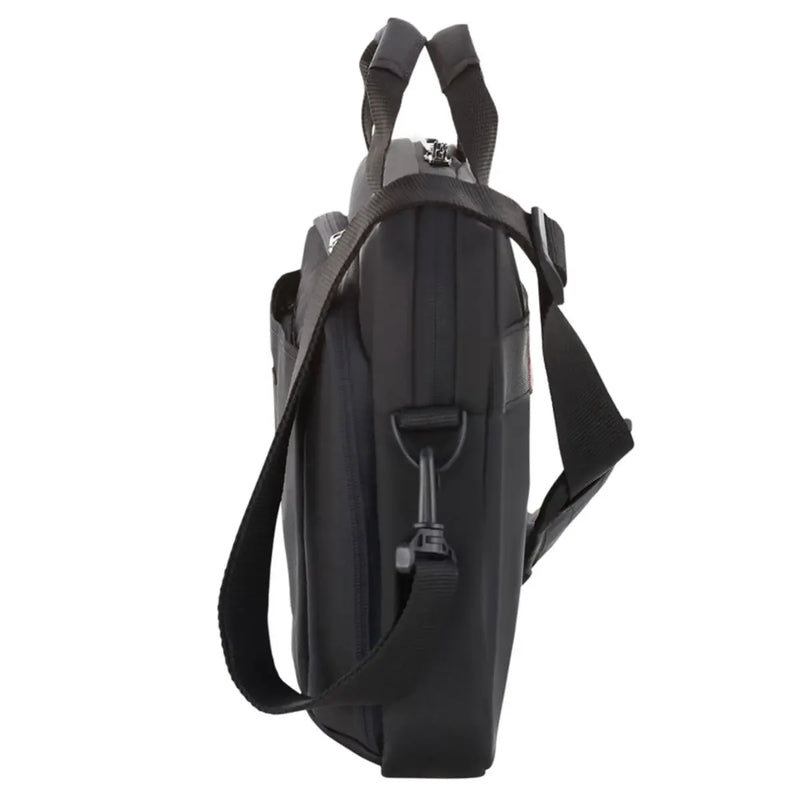 Double carry handles 