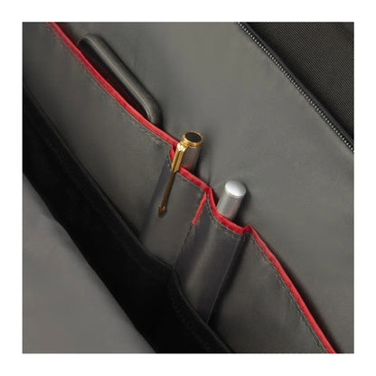 Internal organisation