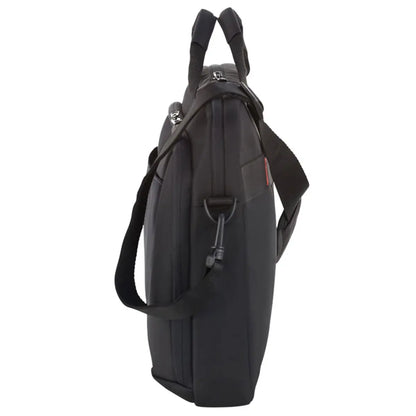 Double carry handles 