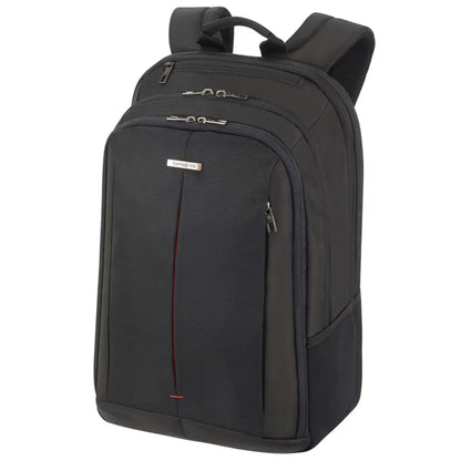 Samsonite GuardIT 2.0 Large 17.3" Laptop Backpack - Black