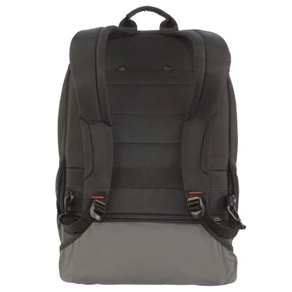 Double wheels with wheel cover