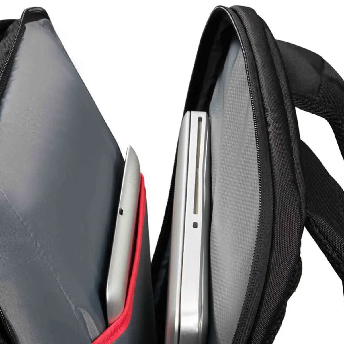 Samsonite Guardit 3.0 - 17.3’’ Laptop Backpack - Black