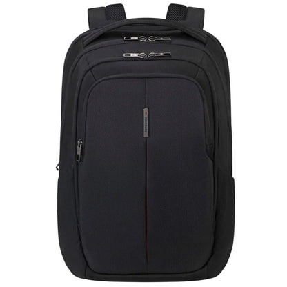 Samsonite Guardit 3.0 - 17.3’’ Laptop Backpack - Black
