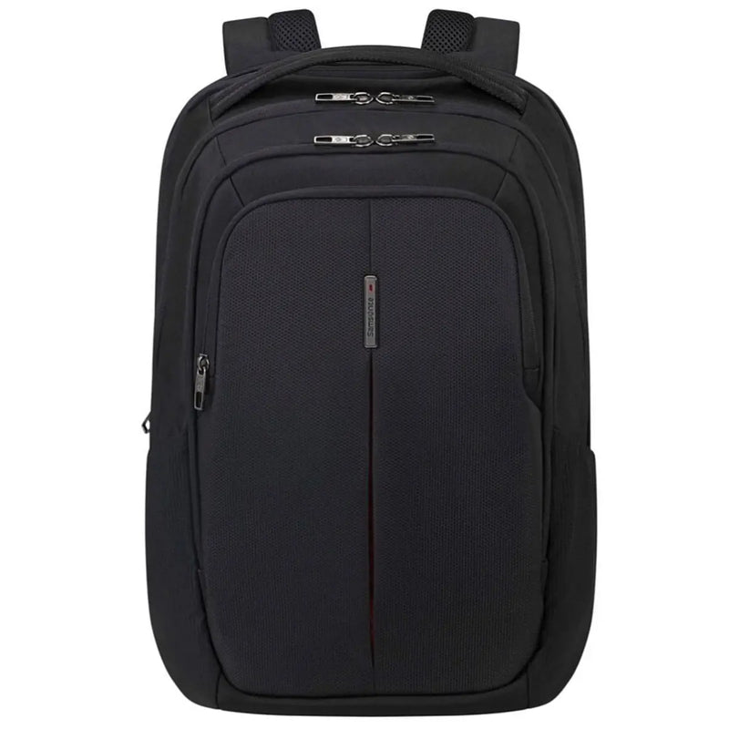 Samsonite Guardit 3.0 - 17.3’’ Laptop Backpack - Black
