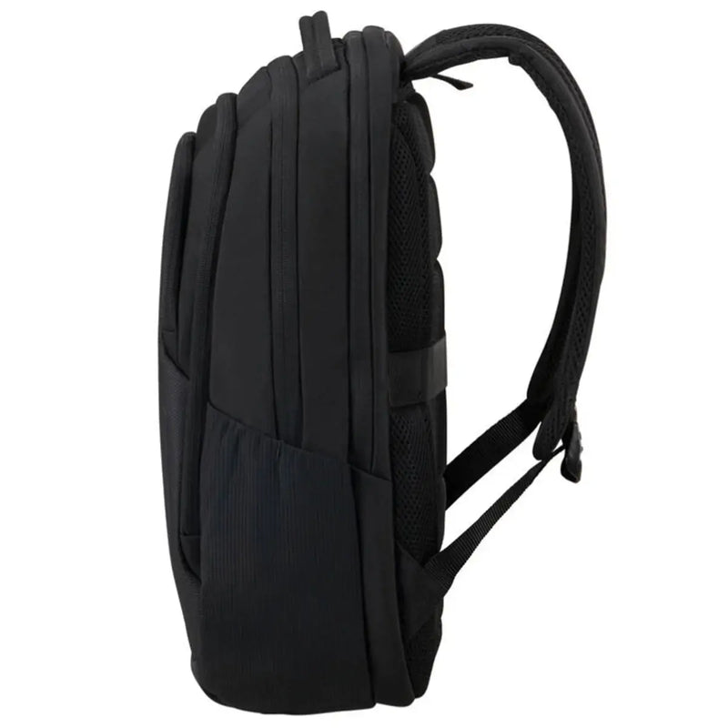Samsonite Guardit 3.0 - 17.3’’ Laptop Backpack - Black