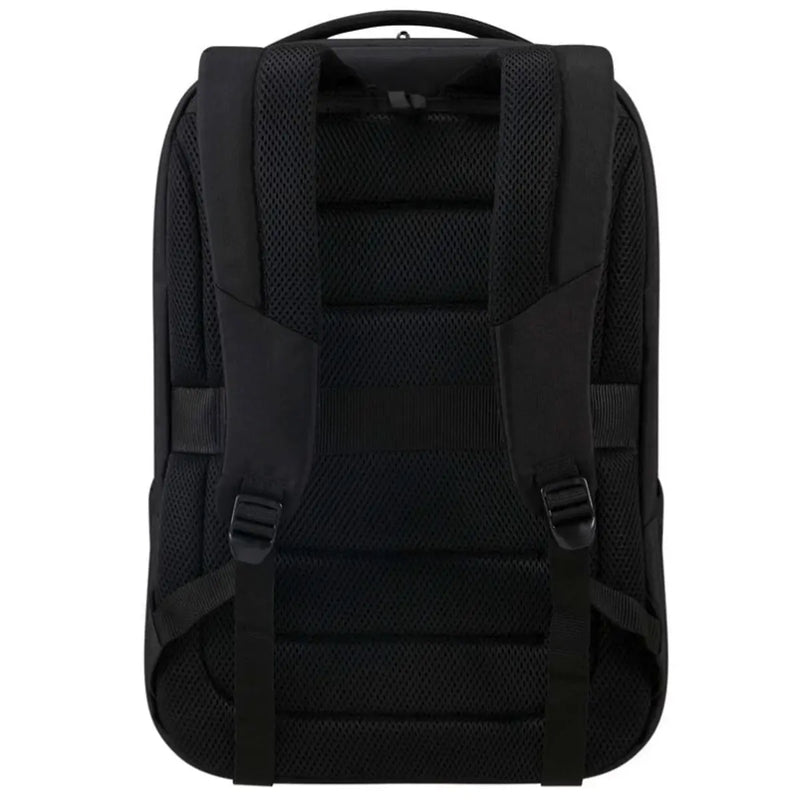 Samsonite Guardit 3.0 - 17.3’’ Laptop Backpack - Black