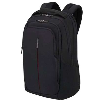 Samsonite Guardit 3.0 - 17.3" Laptop Backpack - Black