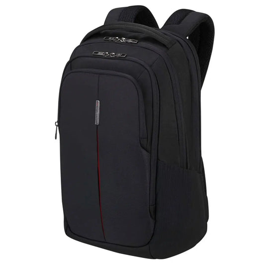 Samsonite Guardit 3.0 - 17.3" Laptop Backpack - Black