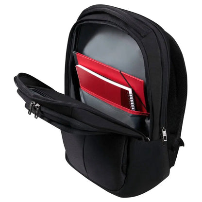 Samsonite Guardit 3.0 - 17.3’’ Laptop Backpack - Black