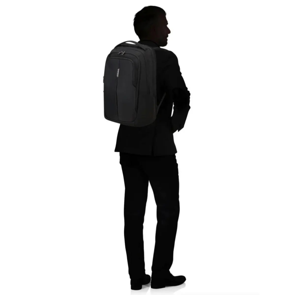 Samsonite Guardit 3.0 - 17.3’’ Laptop Backpack - Black