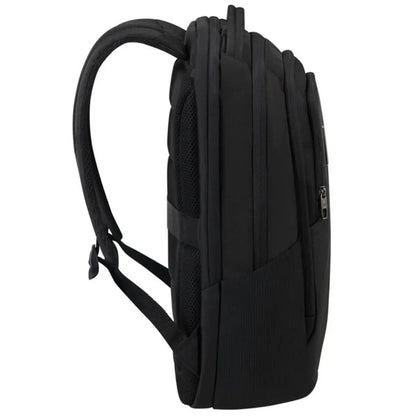Samsonite Guardit 3.0 - 17.3’’ Laptop Backpack - Black