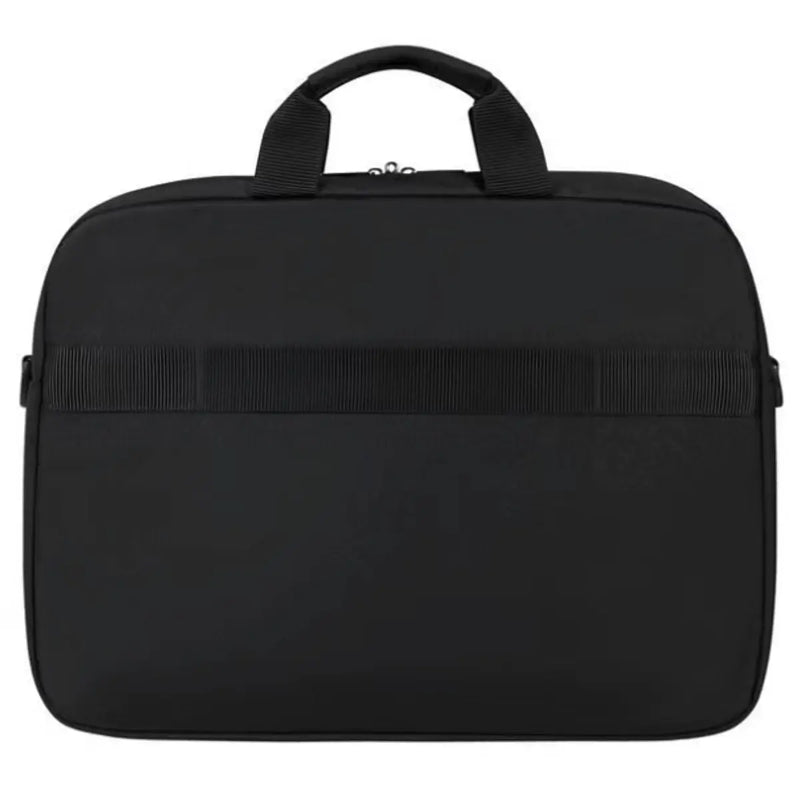Samsonite Guardit 3.0 - 17.3’’ Laptop Briefcase - Black