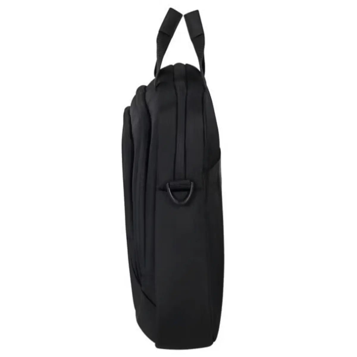 Samsonite Guardit 3.0 - 17.3’’ Laptop Briefcase - Black