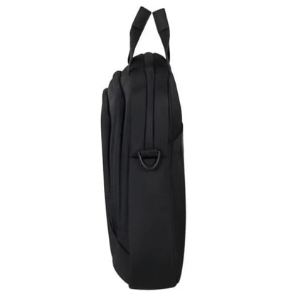 Samsonite Guardit 3.0 - 17.3’’ Laptop Briefcase - Black