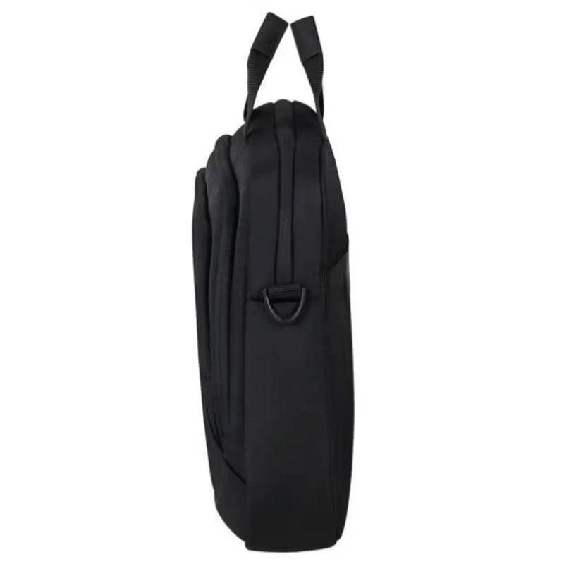 Samsonite Guardit 3.0 - 17.3’’ Laptop Briefcase - Black
