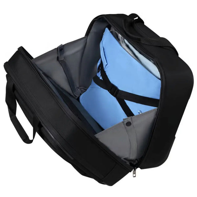 Samsonite GuardIT 3.0 Rolling 17.3’’ Laptop Tote - Black