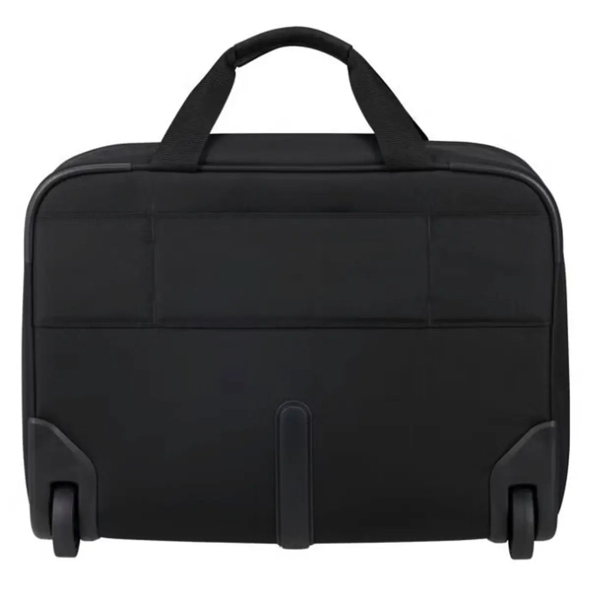 Samsonite GuardIT 3.0 Rolling 17.3’’ Laptop Tote - Black