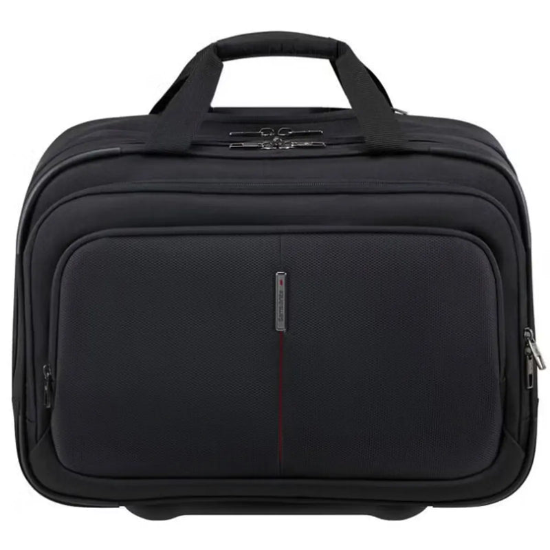 Samsonite GuardIT 3.0 Rolling 17.3’’ Laptop Tote - Black