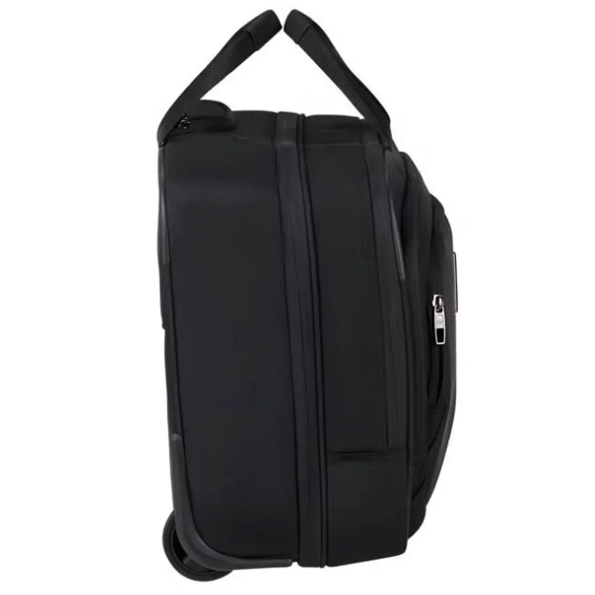 Samsonite GuardIT 3.0 Rolling 17.3’’ Laptop Tote - Black