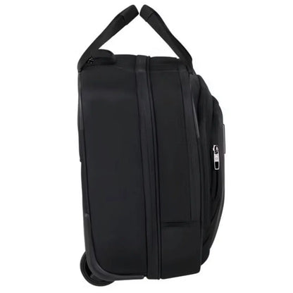 Samsonite GuardIT 3.0 Rolling 17.3’’ Laptop Tote - Black