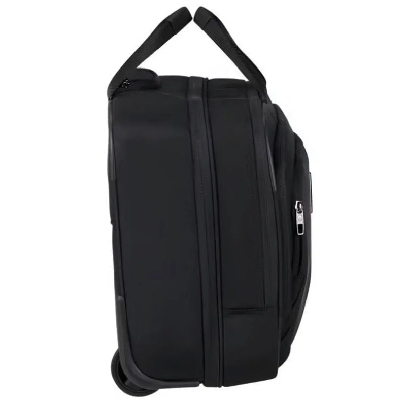 Samsonite GuardIT 3.0 Rolling 17.3’’ Laptop Tote - Black
