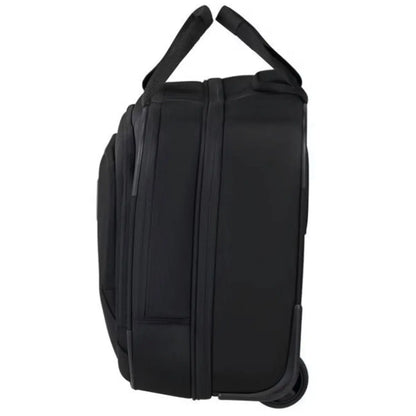 Samsonite GuardIT 3.0 Rolling 17.3’’ Laptop Tote - Black