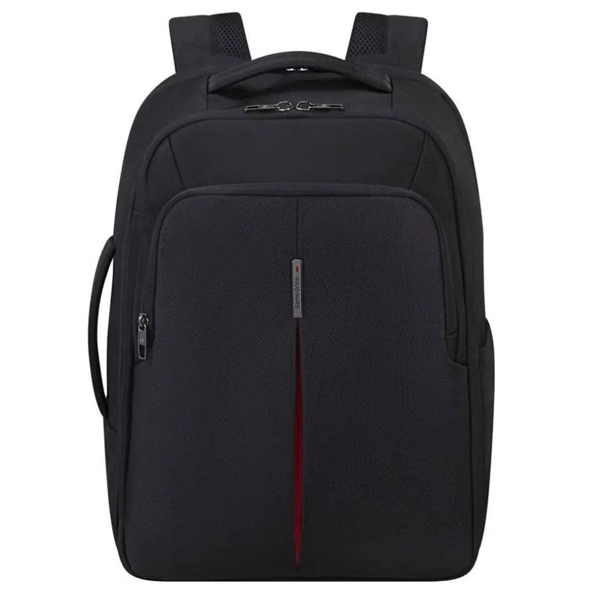 Samsonite Guardit 3.0 Underseat 15.6’’ Laptop Backpack - Black