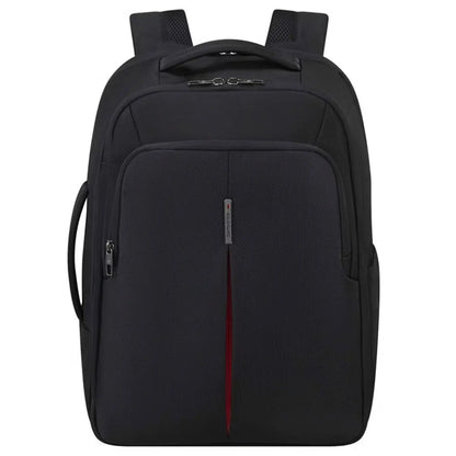Samsonite Guardit 3.0 Underseat 15.6’’ Laptop Backpack - Black