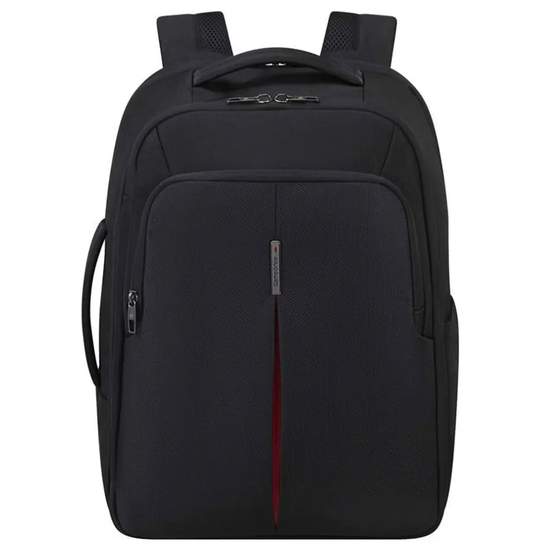 Samsonite Guardit 3.0 Underseat 15.6’’ Laptop Backpack - Black