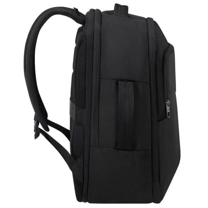 Samsonite Guardit 3.0 Underseat 15.6’’ Laptop Backpack - Black