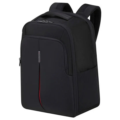Samsonite Guardit 3.0 Underseat 15.6" Laptop Backpack - Black