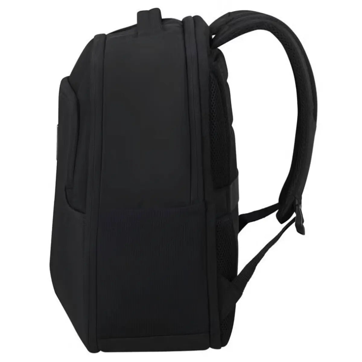 Samsonite Guardit 3.0 Underseat 15.6’’ Laptop Backpack - Black
