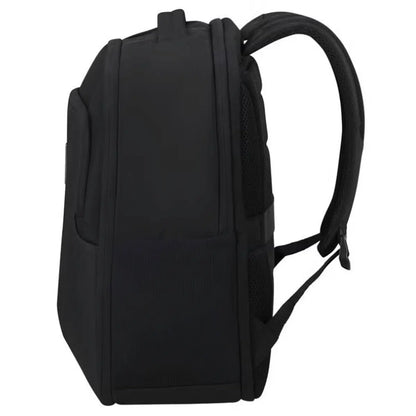 Samsonite Guardit 3.0 Underseat 15.6’’ Laptop Backpack - Black
