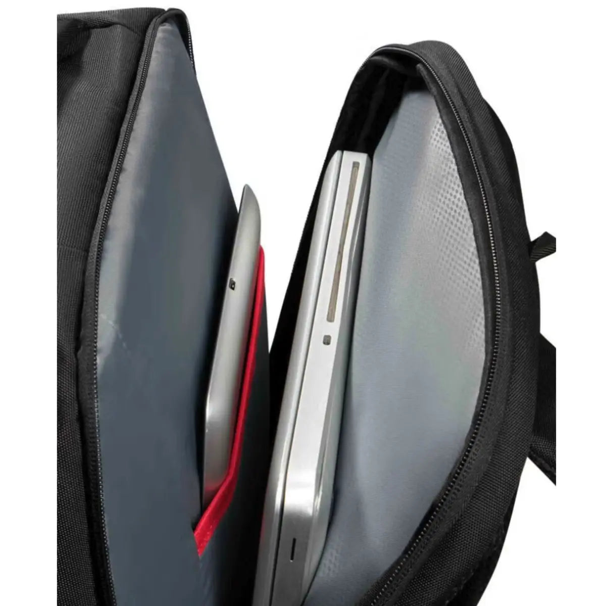 Samsonite Guardit 3.0 Underseat 15.6’’ Laptop Backpack - Black