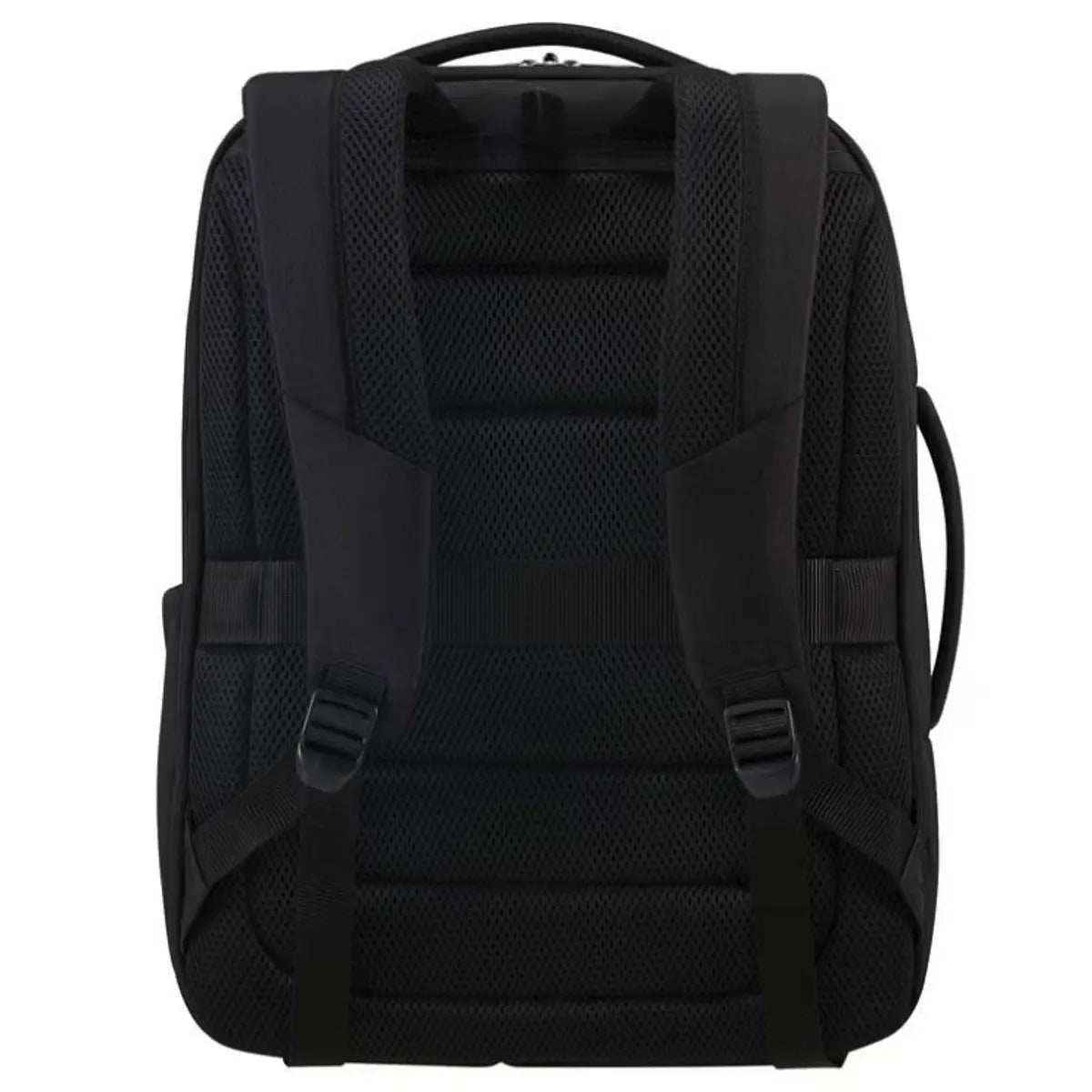 Samsonite Guardit 3.0 Underseat 15.6’’ Laptop Backpack - Black