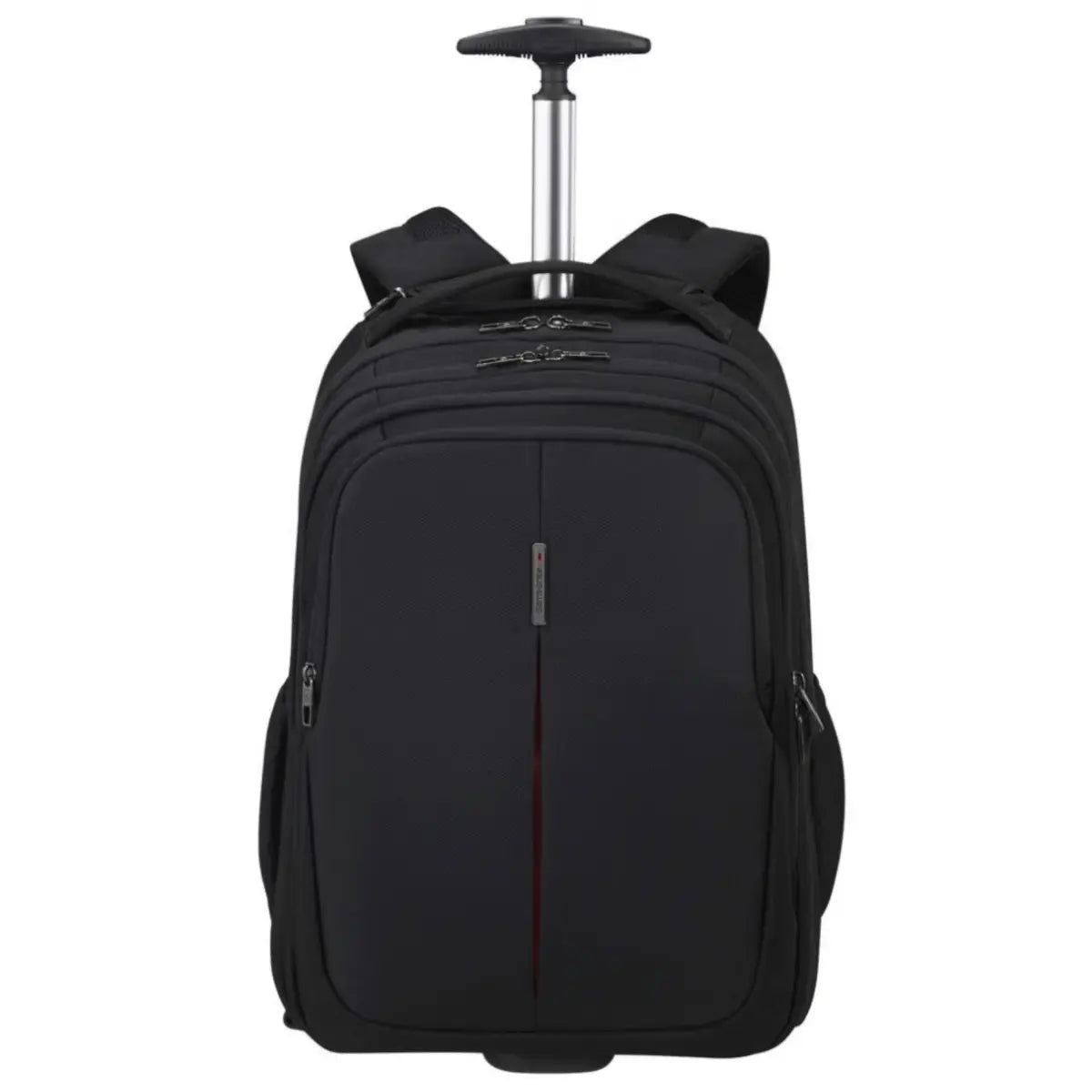 Samsonite GuardIT 3.0 Wheeled 15.6’’ Laptop Backpack - Black