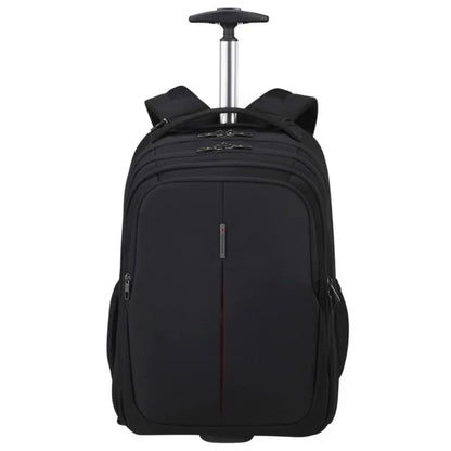 Samsonite GuardIT 3.0 Wheeled 15.6’’ Laptop Backpack - Black