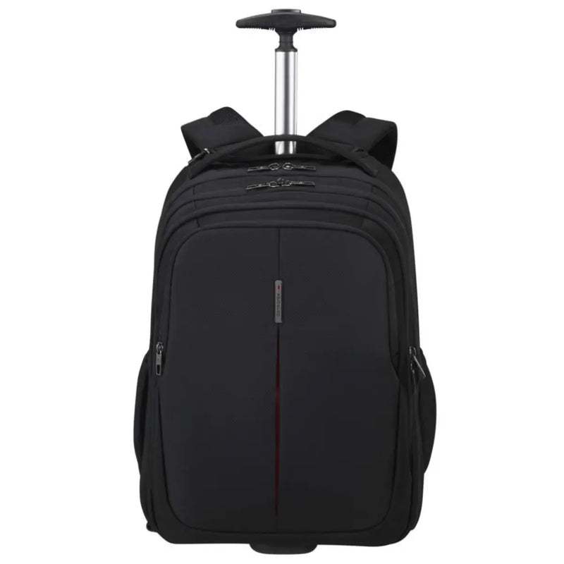 Samsonite GuardIT 3.0 Wheeled 15.6’’ Laptop Backpack - Black