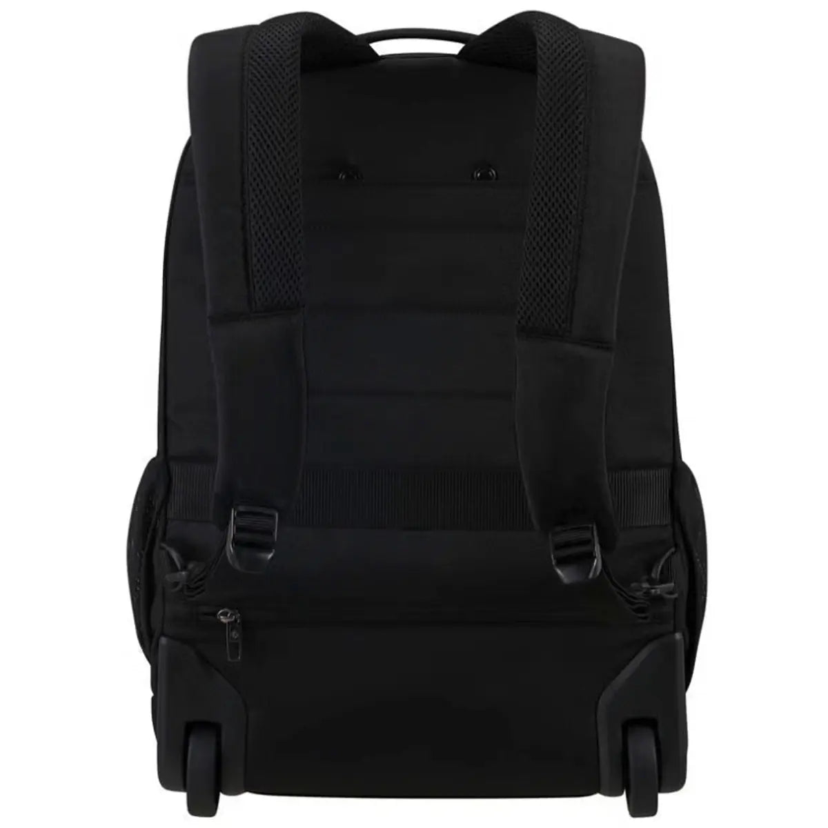 Samsonite GuardIT 3.0 Wheeled 15.6’’ Laptop Backpack - Black