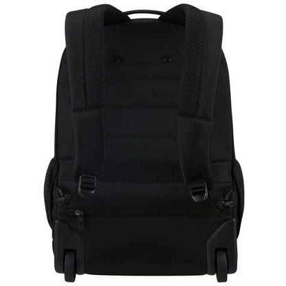 Samsonite GuardIT 3.0 Wheeled 15.6’’ Laptop Backpack - Black