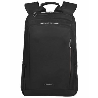 Samsonite Guardit Classy 15.6" Laptop Backpack - Black