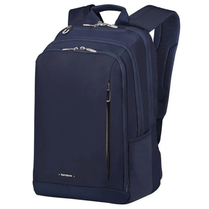 Made from Recyclex™ Material Technology