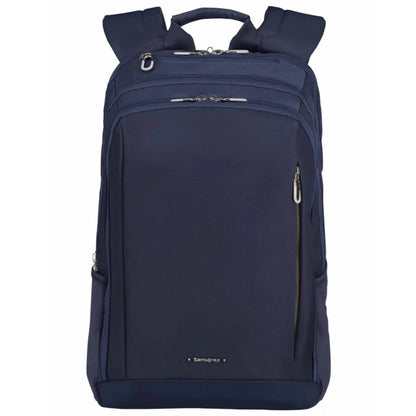 Samsonite Guardit Classy 15.6" Laptop Backpack - Midnight Blue