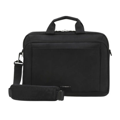 Samsonite Guardit Classy Bailhandle 15.6" Laptop Bag - Black