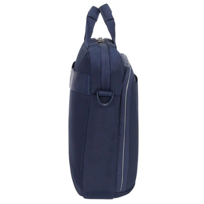 Samsonite Guardit Classy Bailhandle 15.6" Laptop Bag - Midnight Blue