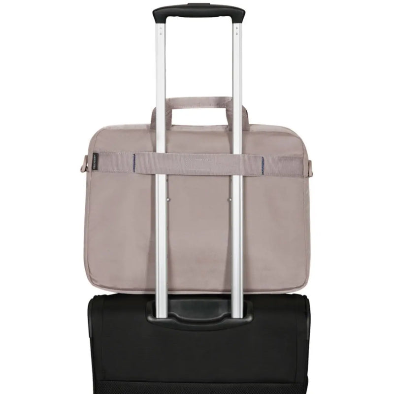 Luggage Sleeve (Please note : Luggage is for display purpose only)