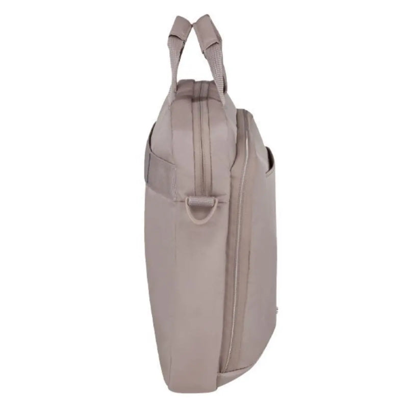 Double carry handles